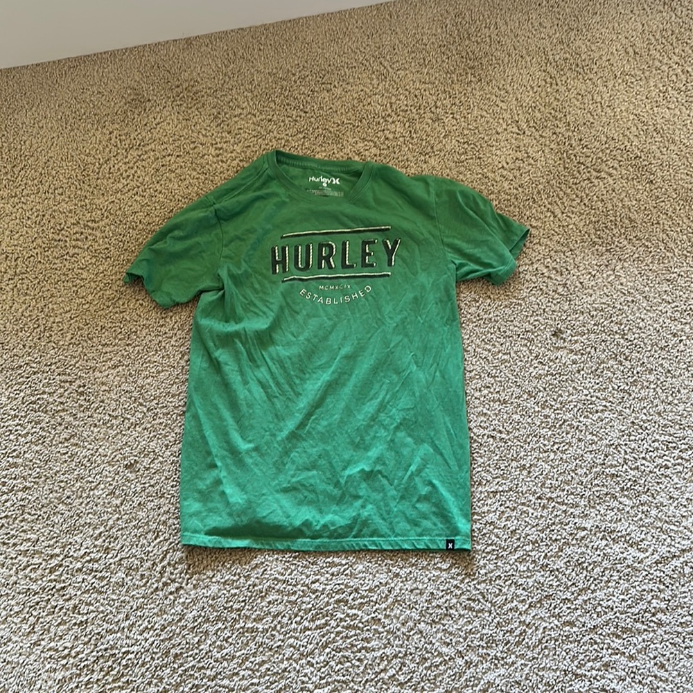 Perfect condition used